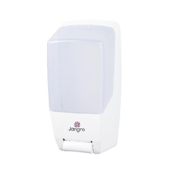 Jangro Industrial Soap Dispenser - 2.5L