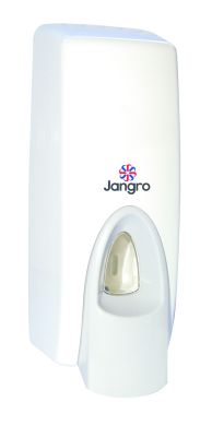 Spray Soap Dispenser - 800ml - White