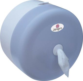 Jangro Wipes Dispenser