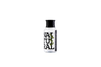 Eco Natural Bath and Shower Gel - 30ml