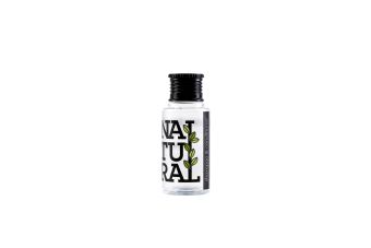 Eco Natural Shampoo and Conditioner - 30ml