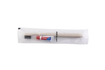 Eco Pure Dental Kits