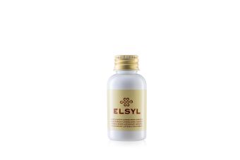 Elsyl Hand and Body Lotion - 40ml