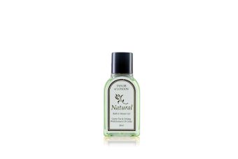 Taylor of London Bath and Shower Gel - 30ml