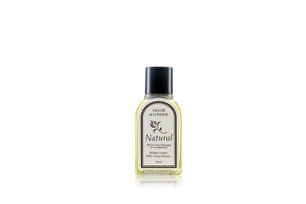 Taylor of London Shampoo and Conditioner - 30ml