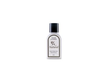Taylor of London Hand and Body Lotion - 30ml