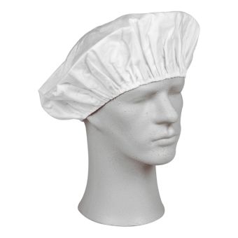 Shampoo Cap with Conditioner