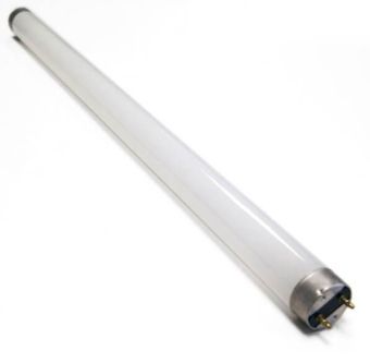 UV Tube for Stainless Steel Fly Killer - 40W - 20W