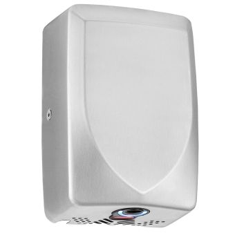 Dryflow® Slimforce Hand Dryer