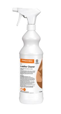 Prochem Leather Cleaner - 1L