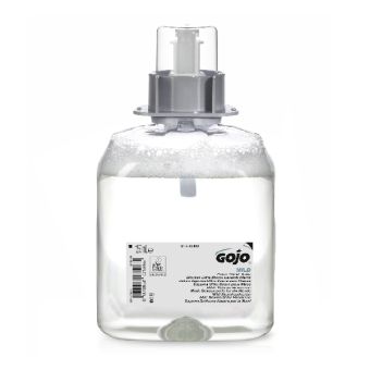 GOJO