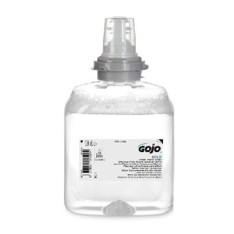 GOJO