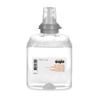 GOJO