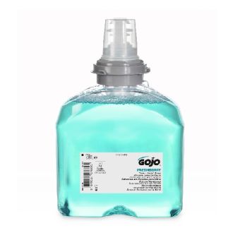 GOJO