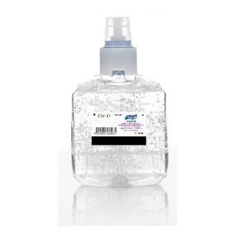 Purell
