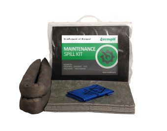 Spill Kit - General Purpose