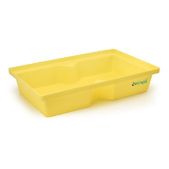 Recycled PE Spill Tray - 60L