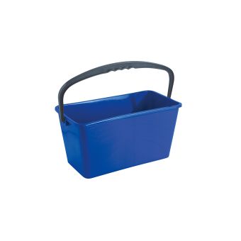 Window Cleaners Bucket - 12L