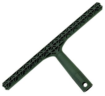 Window Wash Applicator T-bar Handle - 20cm