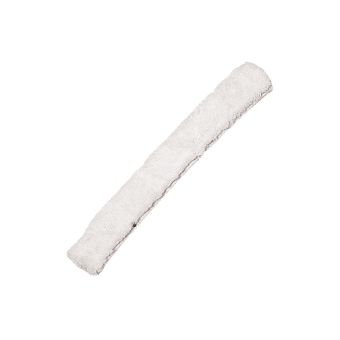 Window Wash Applicator Sleeve - 20cm