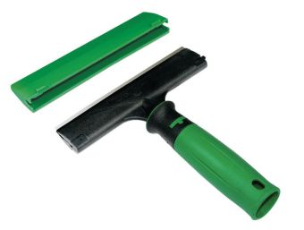 ErgoTec Glass Scraper - 15cm