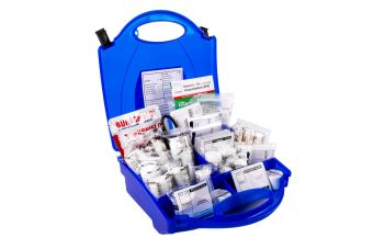Sterochef Catering First Aid Kit - Medium
