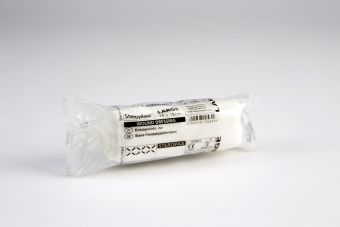 Steropax Wound Dressing - Large