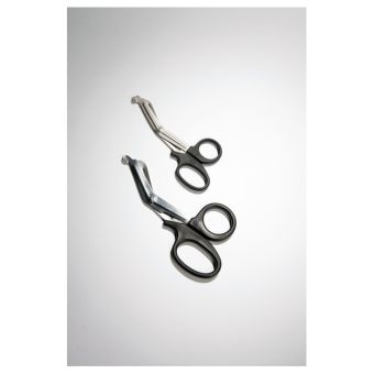 Paramedic Tuff Cut Scissors - 6"