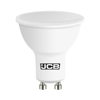 LED Spotlight Bulbs - GU10 - 5W
