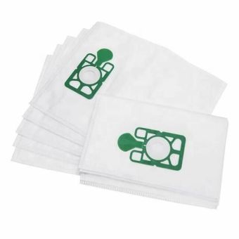 Fleece Vacuum Bag for VTVe