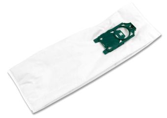 Fleece Vacuum Bag for VBU