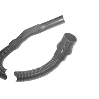 Hose Assembly - 35mm