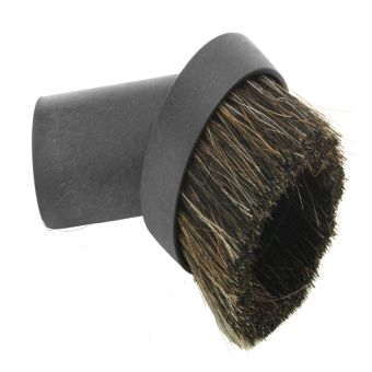 Numatic Vacuum Soft Dusting Brush - 32mm
