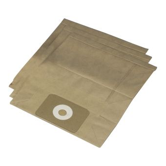 Vacuum Bags