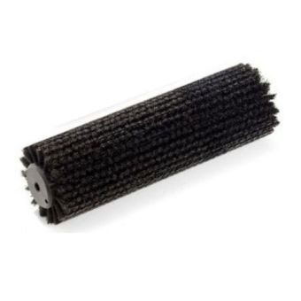 Truvox MW440 Pump Standard Brush - Black