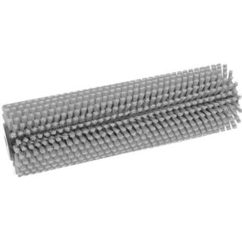 Truvox MW440 Pump Soft Brush - Grey