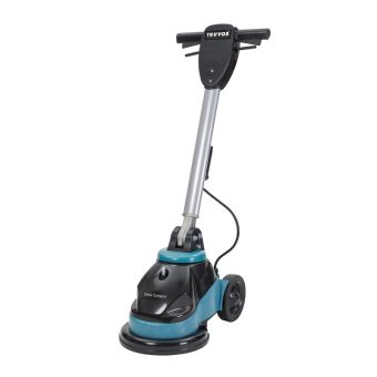 Truvox Compact Orbis Rotary Scrubber - 240rpm