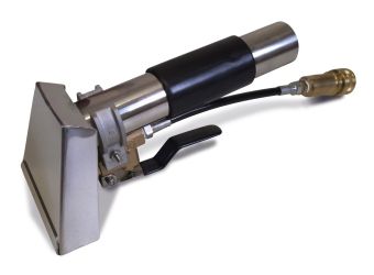 Prochem Glidemaster Hand Tool