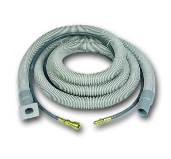 Prochem Extension Hose - 5m