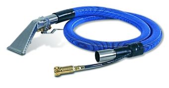 Prochem Easy Grip Stainless Steel Upholstery Tool