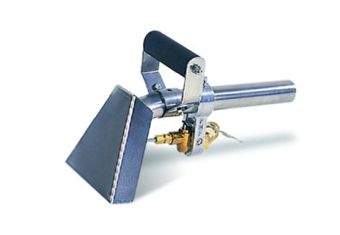 Prochem Heavy Duty Stair Tool - 15cm