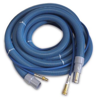 Prochem Extension Hose - 7.5m