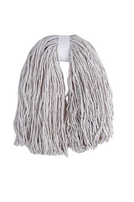 Twine Refill Mop Head