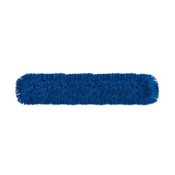 Sweeper Replacement Head - 80cm - Blue