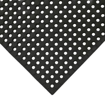 Unimat Workplace Mat - 1m x 10m