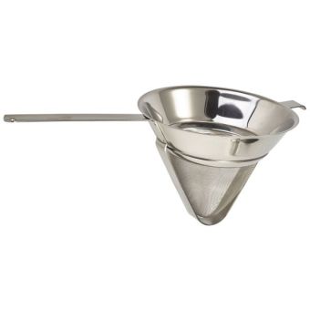GenWare Fine Mesh Chinois - 22cm