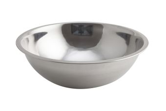 GenWare Mixing Bowl - 2.5L
