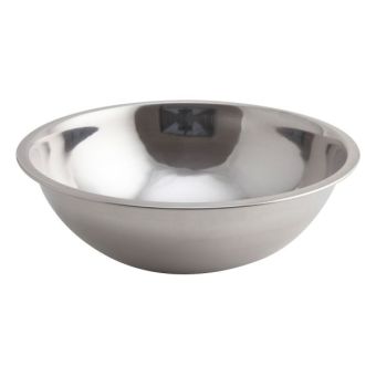 GenWare Mixing Bowl - 3L