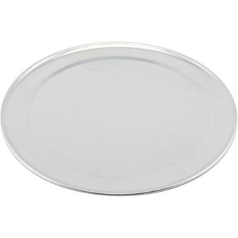 GenWare Aluminium Pizza Pan - 14"