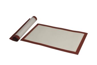 GenWare Non-Stick Baking Mat - GN 1/1